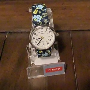 Women’s Timex Watch